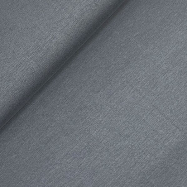 TENCEL™ Modal Jersey - grey