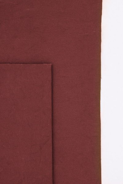 Canvas - Heavy Washed - mulberry - Mind the Maker