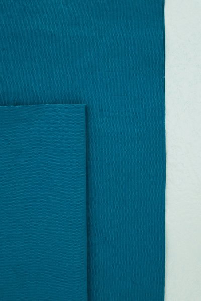 Canvas - Heavy Washed - ocean - Mind the Maker