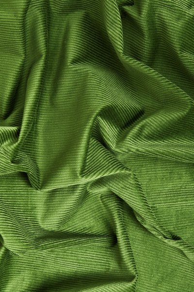 Bio Cord - Kora - evergreen - Mind the maker