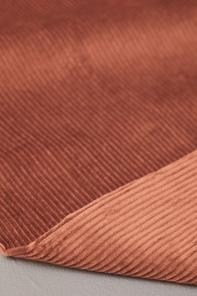Bio Cord - Kora - soft mocha - Mind the maker