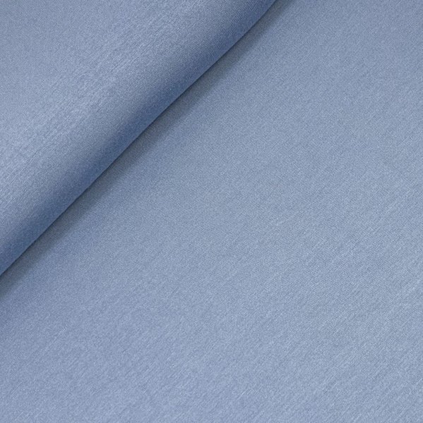 TENCEL™ Modal Jersey - lavender