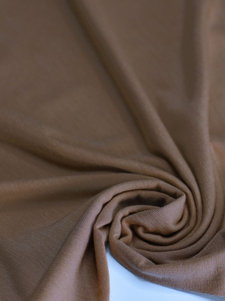 Jersey mit TENCEL™ Modal - Mika - dodge - meetMilk