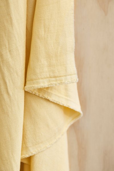 Crispy Crepe mit TENCEL™ - mellow - meetMilk