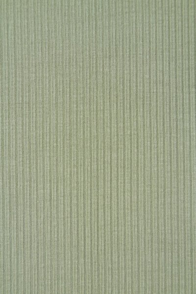 RESTSTÜCK 0,70m !!! - Derby Ribbed Jersey mit TENCEL™ - soft mint - MeetMilk