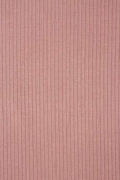 Derby Ribbed Jersey mit TENCEL™ - puff - MeetMilk