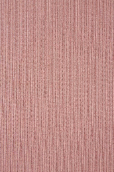 RESTSTÜCK 1,60m !!! - Derby Ribbed Jersey mit TENCEL™ - puff - MeetMilk