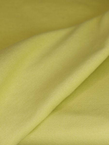 Organic Sweat - Light - pear - Mind the Maker