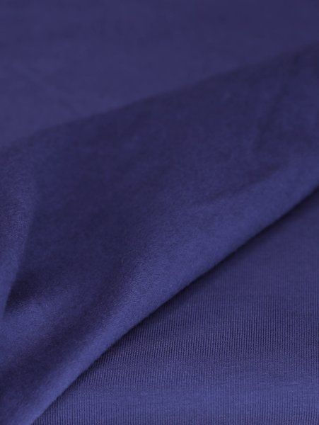 Organic Sweat - Light - sailor - Mind the Maker