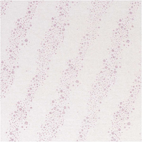 Sweat - Blasen - Rosa Glitzer - Rico Design