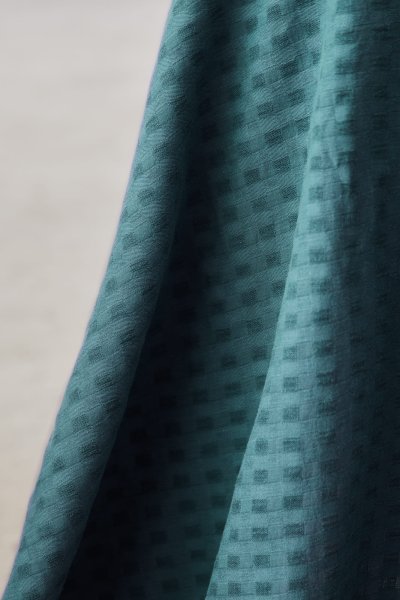 Sota Sheer mit TENCEL™ - pond - meetMilk