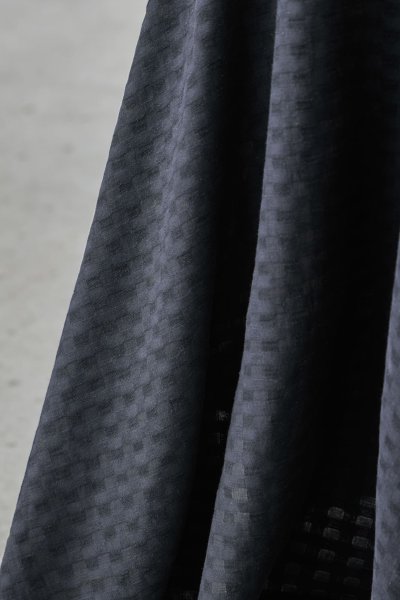Sota Sheer mit TENCEL™ - dark navy - meetMilk