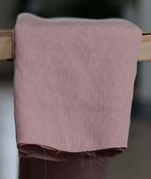 Tencel - Diamond - puff - meetMilk