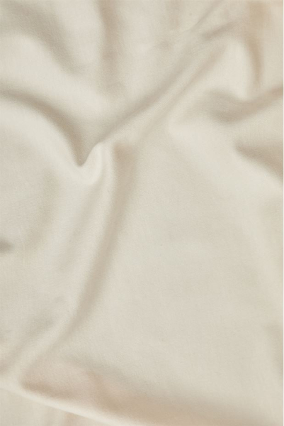RESTSTÜCK 1,30m !!! - Interlock mit TENCEL™ - Two Face Coda - shell - MeetMilk