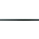 Satinband - Hoodieband - 9mm - dunkelgrau