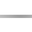 Satinband - Hoodieband - 16mm - mittelgrau