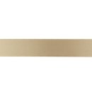 Satinband - Hoodieband - 25mm - taupe