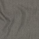 Hosenstoff - Small Herringbone - taupe
