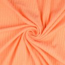 RESTSTÜCK 1,70m !!! - Feinstrickjersey - Chloé - apricot