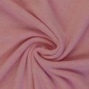 Strick - Bono - rosa - Swafing