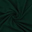 Strick - Bono - dunkelgrün - Swafing