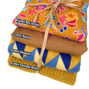 Restpaket - Nr. 692