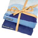 Restpaket - Nr. 777