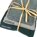 Restpaket - Nr. 796