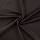 Cotton Scuba - Kiana - black
