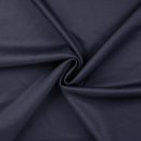 Cotton Scuba - Kiana - navy