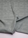 Viskose Baumwoll Jacquard mit ECOVERO™ Viskose Fasern - Vita - pepple - meetMilk