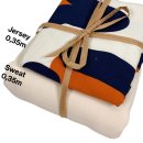 Restpaket - Nr. 532
