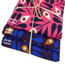 Restpaket - Nr. 534