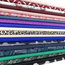 RESTEPAKET - Nr. 1055 - Diverse - 30cm