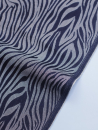 Bio Raw Denim - Branch - Mind the Maker