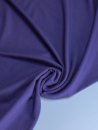 Jersey mit TENCEL™ Modal - Mika - pansy purple - meetMilk