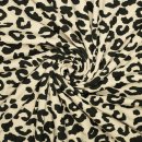 Bio Sweat - brushed - Jona Leo - black