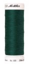 Nähgarn - SERALON No. 100 - Allesnäher - 200m - 0240 Evergreen - Mettler