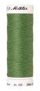 Nähgarn - SERALON No. 100 - Allesnäher - 200m - 0251 Pear - Mettler