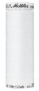 Nähgarn - SERAFLEX No. 120 - elastisch - 130m - Col. 2000 - Mettler