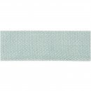 Gurtband - 40mm - dunkelmint - Rico Design