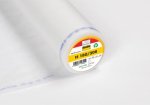 Bügeleinlage - H180 Softline - 90cm - weiß - Vlieseline