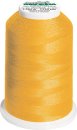 Overlockgarn - Bauschgarn Aeroflock - 1000m - Col. 8700 goldgelb - Madeira