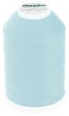 Overlockgarn - Bauschgarn Aeroflock - 1000m - Col. 9320 baby blue - Madeira