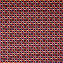 Köper - cozy vibes - schwarz - Cozy Cabin - Hamburger Liebe