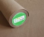RESTSTÜCK 0,30m !!! - Bio Bündchen - Schlauch - socciatello - A19 - Albstoffe