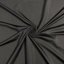 RESTSTÜCK 1,30m !!! - Activewear - Sportjersey - Paige - black