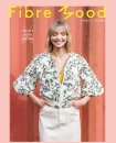 Fibre Mood Magazin No. 28