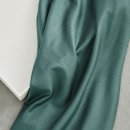 Basic Stretch Jersey mit TENCEL™ - aqua - MeetMilk