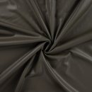 Bekleidungskunstleder - Britney - khaki